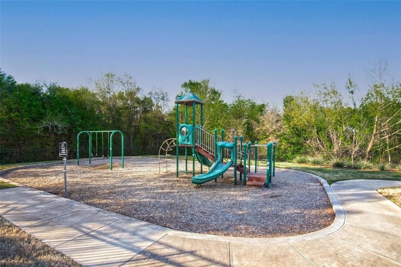 4100 Monterey Pine Place, McKinney TX 75071 - Photo 12