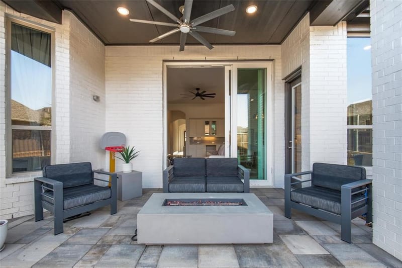 4100 Monterey Pine Place, McKinney TX 75071 - Photo 10