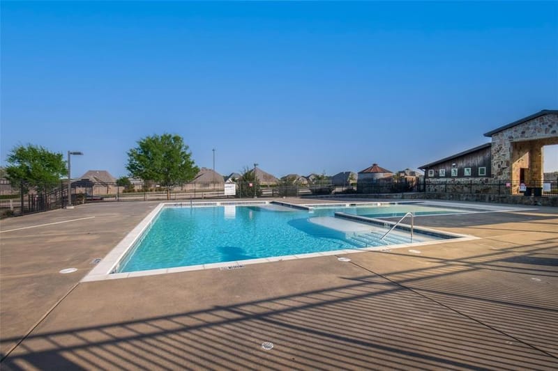 4100 Monterey Pine Place, McKinney TX 75071 - Photo 11