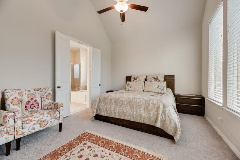 12444 Murray Lane, Frisco TX 75035 - Photo 23