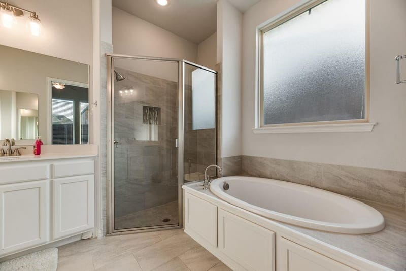 12444 Murray Lane, Frisco TX 75035 - Photo 27