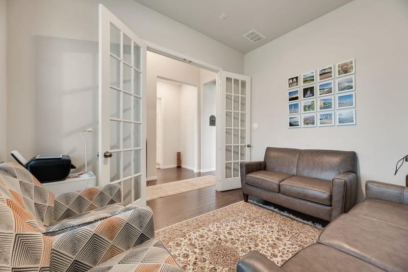 12444 Murray Lane, Frisco TX 75035 - Photo 6