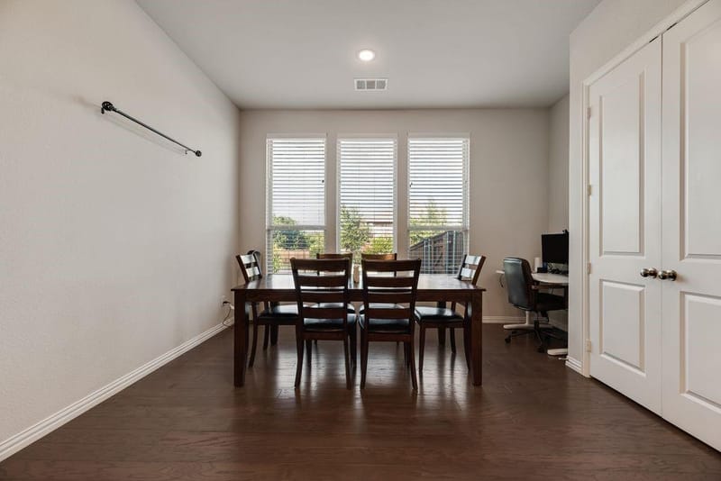 12444 Murray Lane, Frisco TX 75035 - Photo 13
