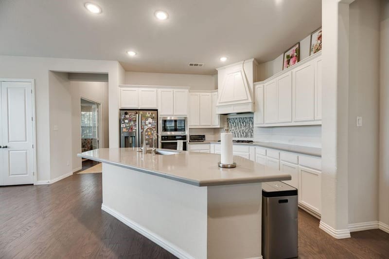 12444 Murray Lane, Frisco TX 75035 - Photo 17