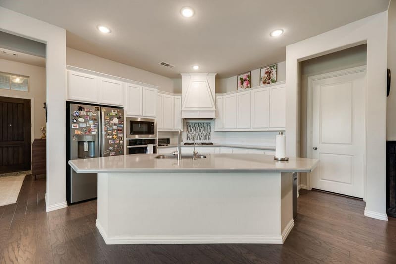 12444 Murray Lane, Frisco TX 75035 - Photo 16