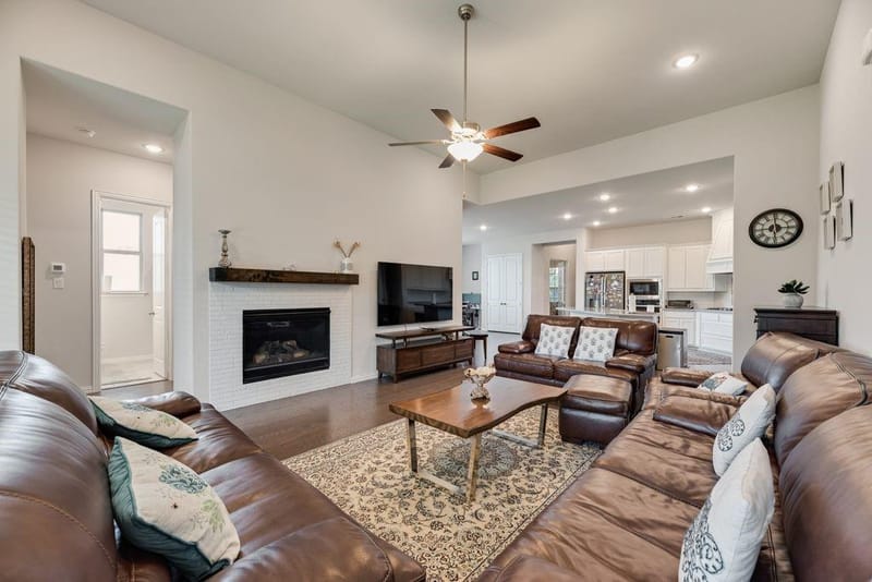 12444 Murray Lane, Frisco TX 75035 - Photo 12
