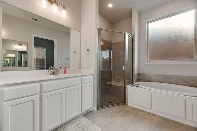 12444 Murray Lane, Frisco TX 75035 - Photo 26