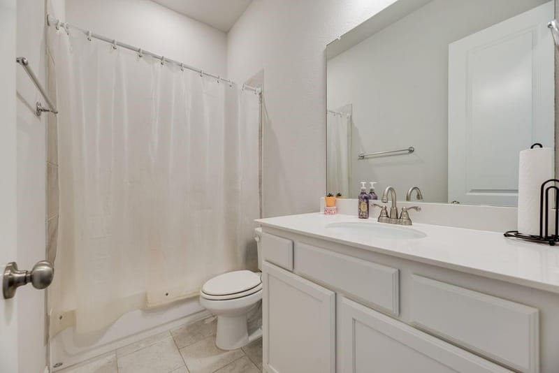 12444 Murray Lane, Frisco TX 75035 - Photo 22