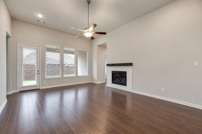 12444 Murray Lane, Frisco TX 75035 - Photo 7