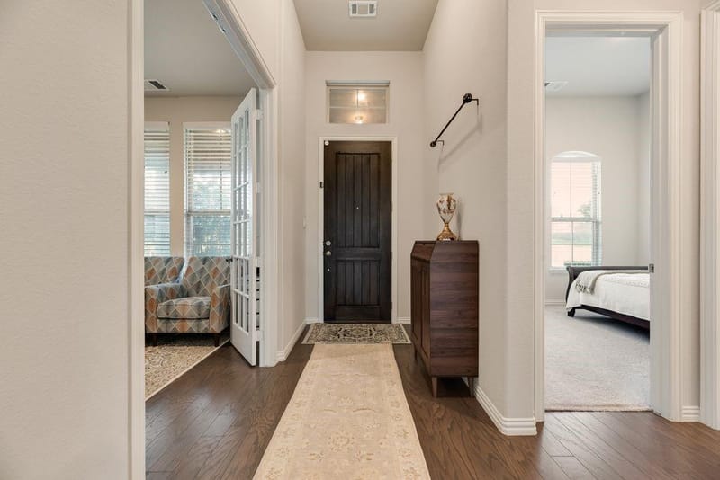 12444 Murray Lane, Frisco TX 75035 - Photo 3