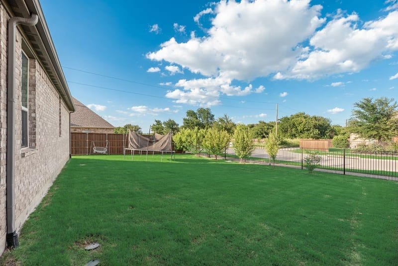 12444 Murray Lane, Frisco TX 75035 - Photo 36