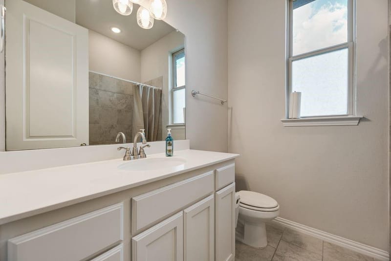 12444 Murray Lane, Frisco TX 75035 - Photo 32