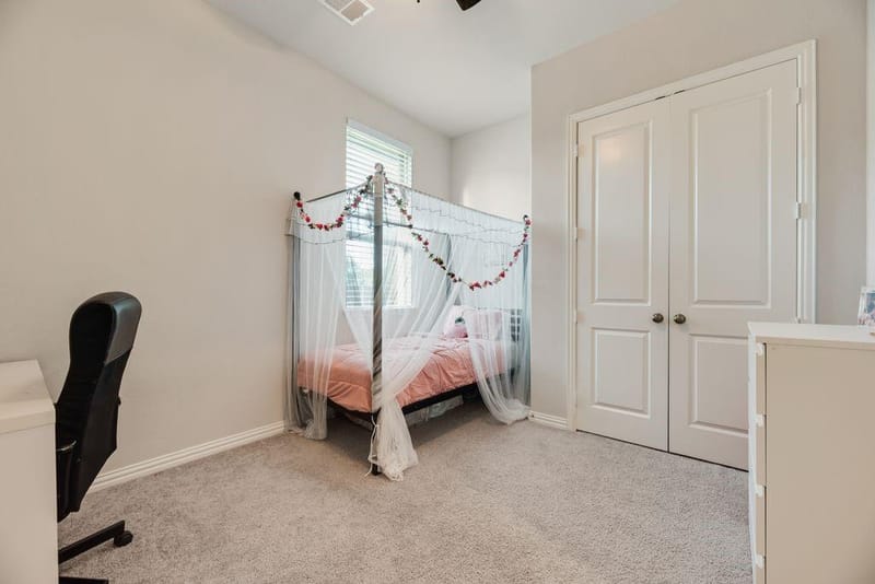 12444 Murray Lane, Frisco TX 75035 - Photo 28