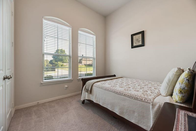 12444 Murray Lane, Frisco TX 75035 - Photo 20