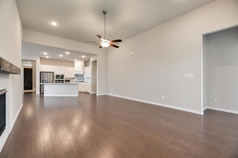 12444 Murray Lane, Frisco TX 75035 - Photo 9