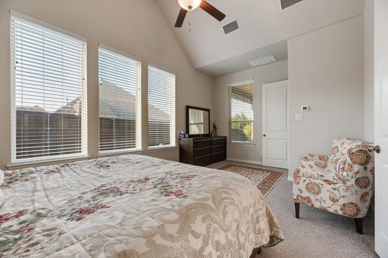 12444 Murray Lane, Frisco TX 75035 - Photo 24