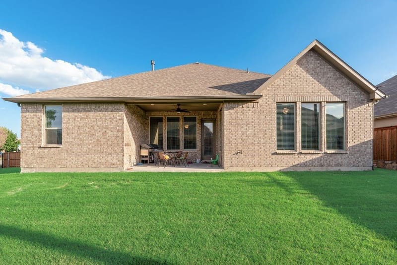 12444 Murray Lane, Frisco TX 75035 - Photo 34
