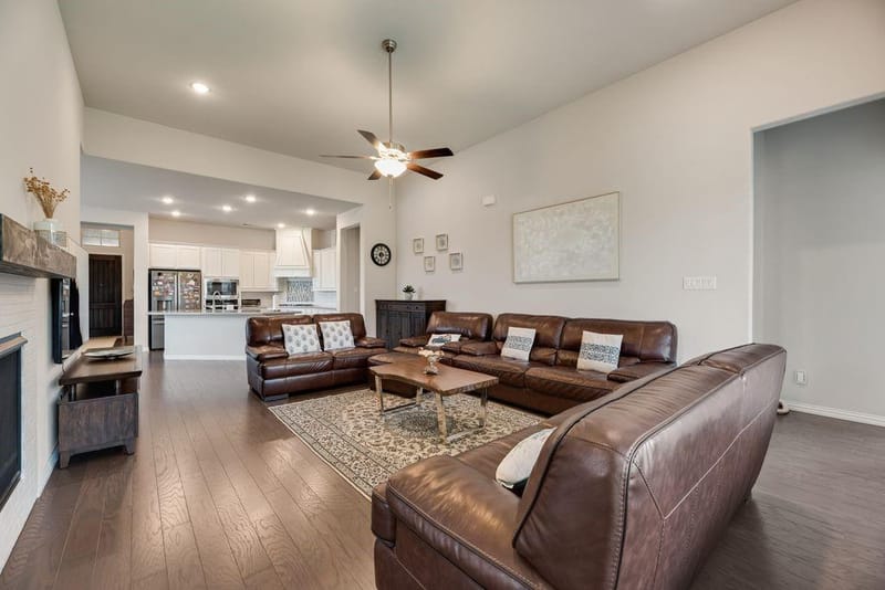 12444 Murray Lane, Frisco TX 75035 - Photo 10
