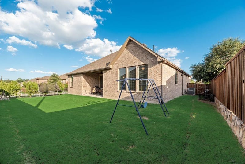 12444 Murray Lane, Frisco TX 75035 - Photo 33