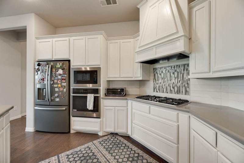 12444 Murray Lane, Frisco TX 75035 - Photo 18
