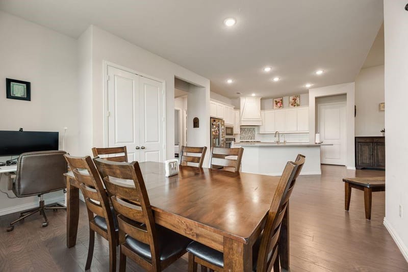 12444 Murray Lane, Frisco TX 75035 - Photo 15