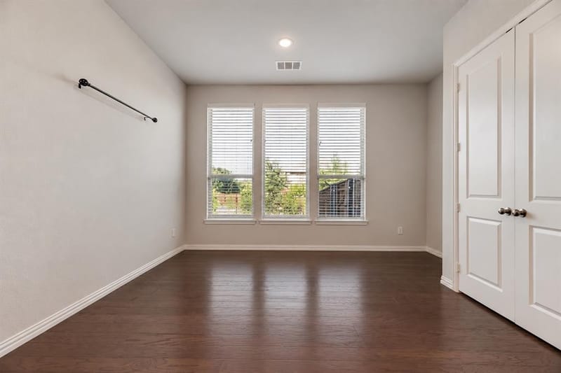 12444 Murray Lane, Frisco TX 75035 - Photo 11