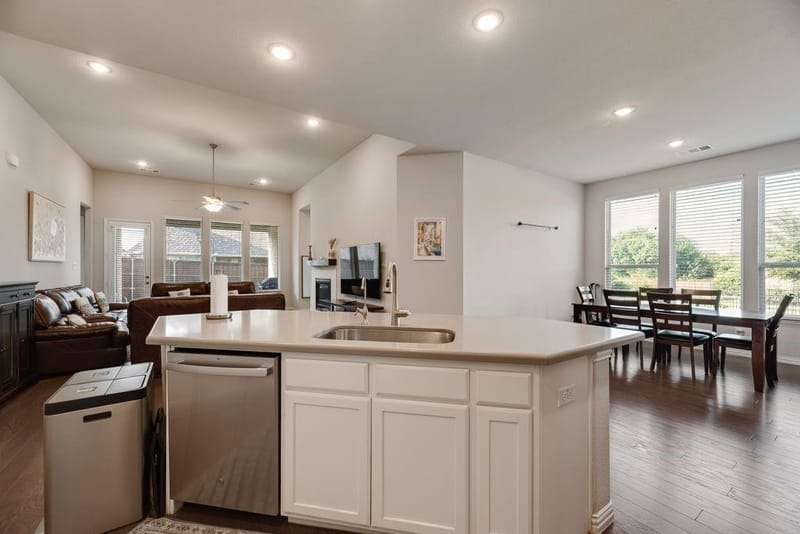12444 Murray Lane, Frisco TX 75035 - Photo 19