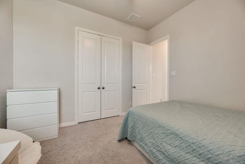 12444 Murray Lane, Frisco TX 75035 - Photo 31
