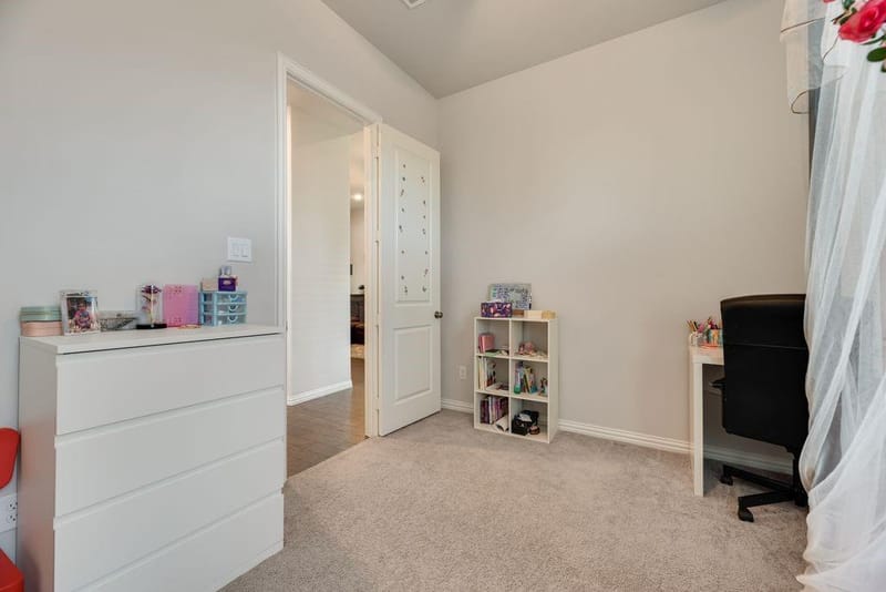 12444 Murray Lane, Frisco TX 75035 - Photo 29