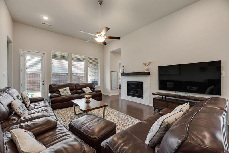 12444 Murray Lane, Frisco TX 75035 - Photo 8