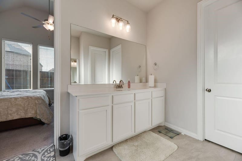 12444 Murray Lane, Frisco TX 75035 - Photo 25
