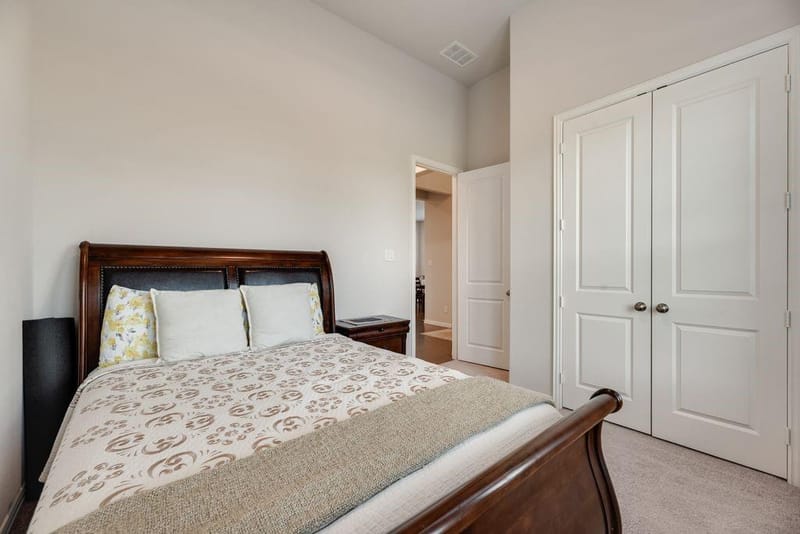12444 Murray Lane, Frisco TX 75035 - Photo 21