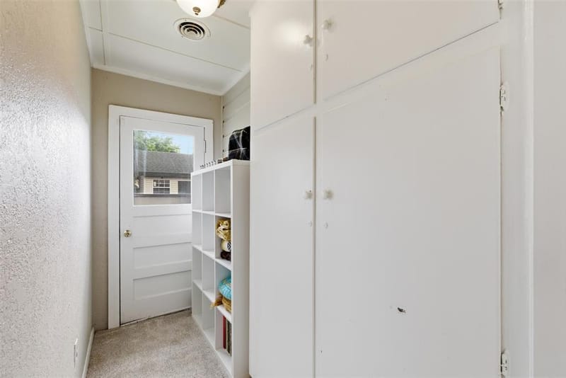 4324 Lambeth Lane, Fort Worth TX 76103 - Photo 23