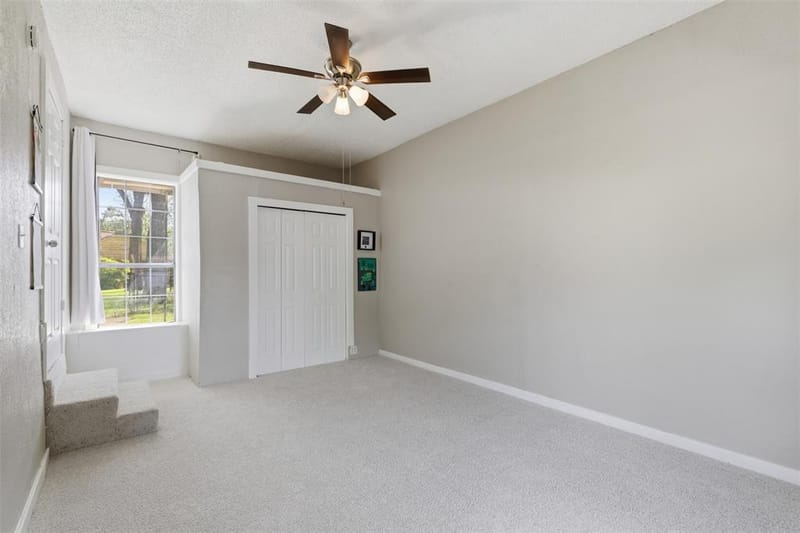 4324 Lambeth Lane, Fort Worth TX 76103 - Photo 13