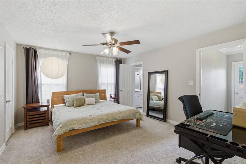4324 Lambeth Lane, Fort Worth TX 76103 - Photo 17