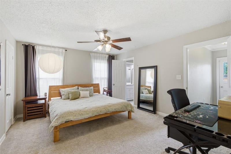 4324 Lambeth Lane, Fort Worth TX 76103 - Photo 16