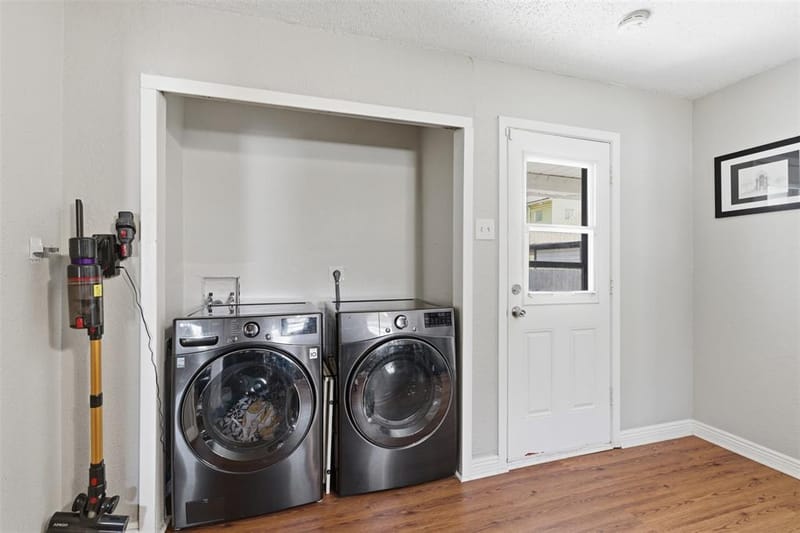 4324 Lambeth Lane, Fort Worth TX 76103 - Photo 12