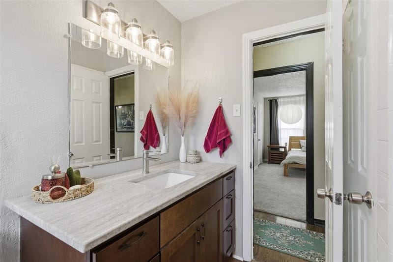 4324 Lambeth Lane, Fort Worth TX 76103 - Photo 26