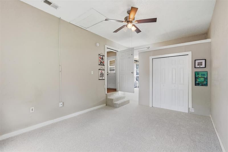 4324 Lambeth Lane, Fort Worth TX 76103 - Photo 14
