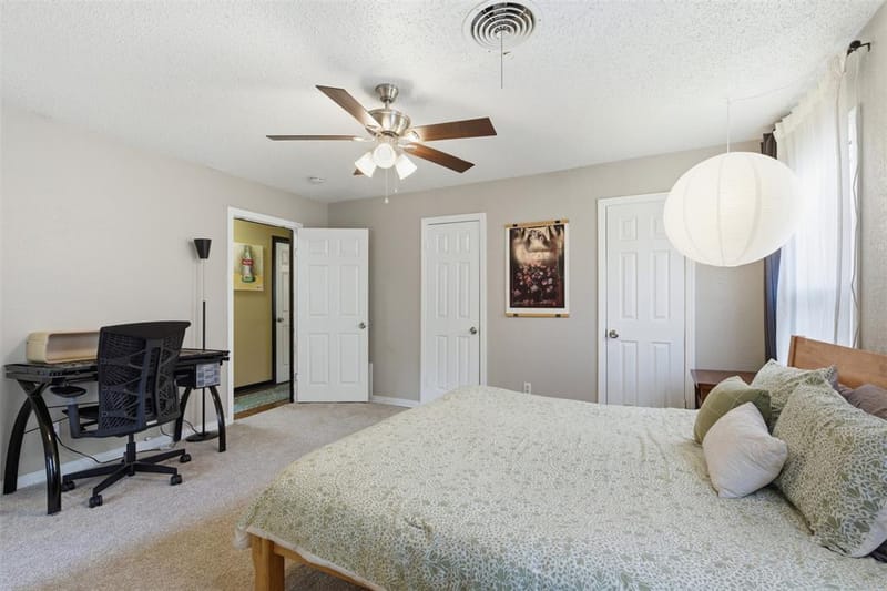 4324 Lambeth Lane, Fort Worth TX 76103 - Photo 18