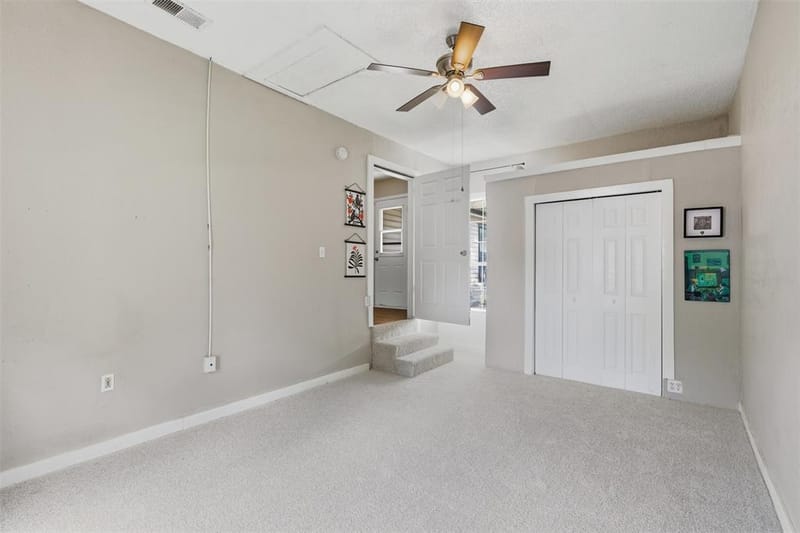 4324 Lambeth Lane, Fort Worth TX 76103 - Photo 15