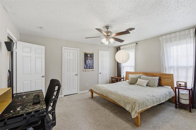 4324 Lambeth Lane, Fort Worth TX 76103 - Photo 19