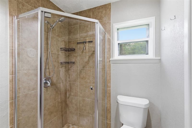4324 Lambeth Lane, Fort Worth TX 76103 - Photo 21