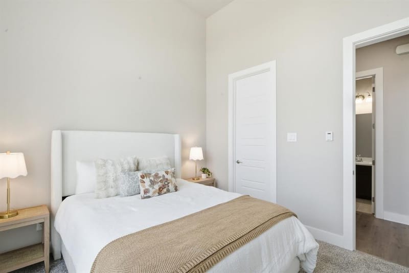 13705 Green Hook Road, Fort Worth TX 76008 - Photo 23
