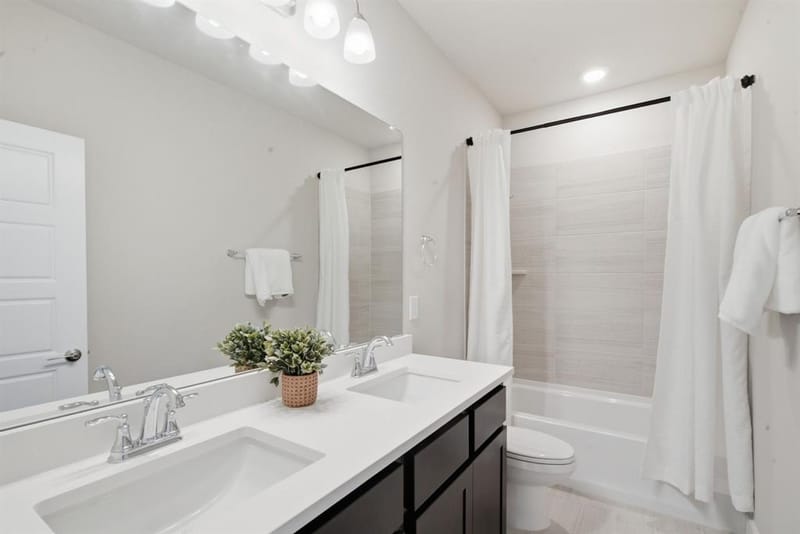 13705 Green Hook Road, Fort Worth TX 76008 - Photo 27