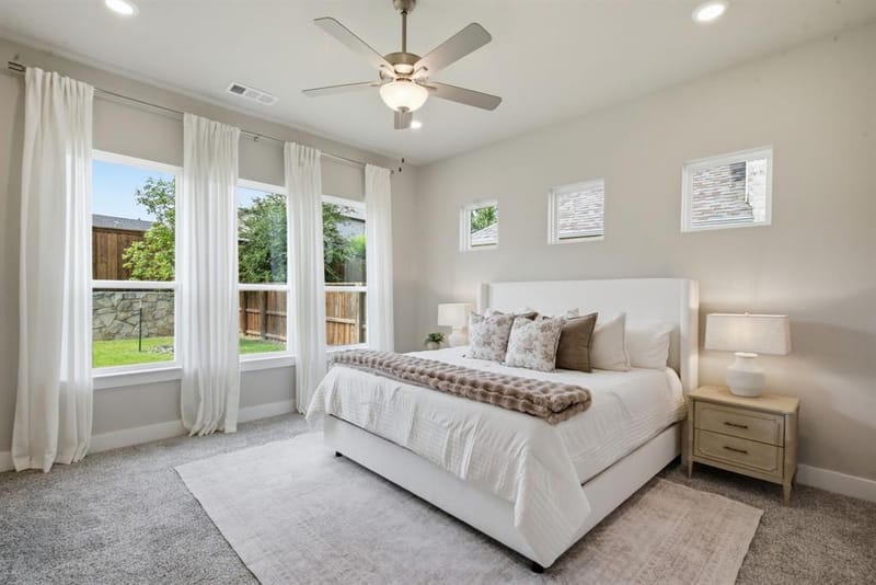 13705 Green Hook Road, Fort Worth TX 76008 - Photo 17