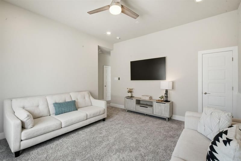13705 Green Hook Road, Fort Worth TX 76008 - Photo 26