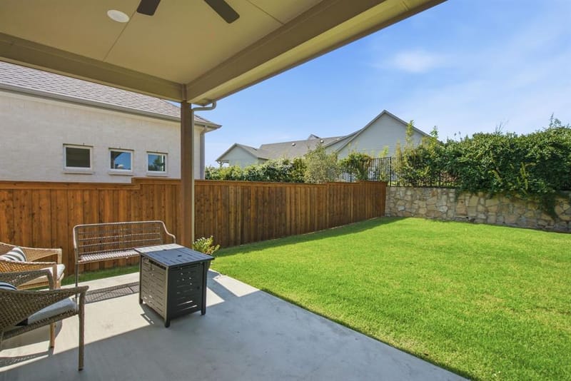 13705 Green Hook Road, Fort Worth TX 76008 - Photo 32