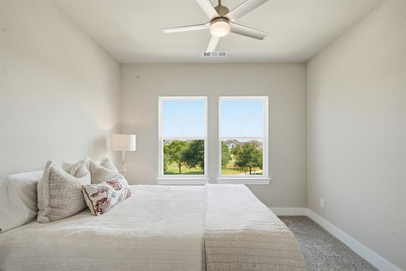 13705 Green Hook Road, Fort Worth TX 76008 - Photo 28
