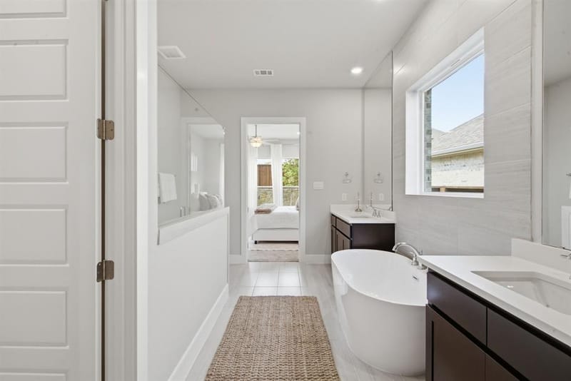 13705 Green Hook Road, Fort Worth TX 76008 - Photo 20